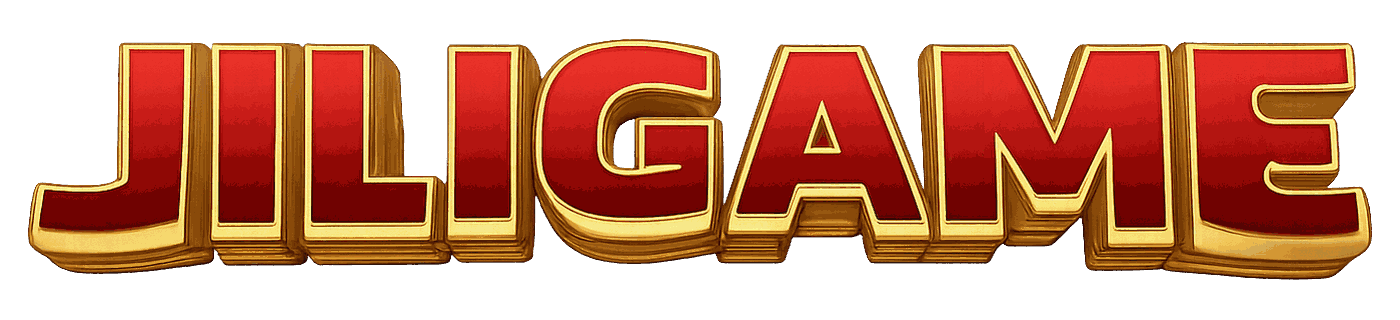 jiligame logo